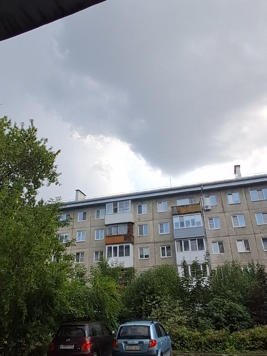 @Барнаул на связи
