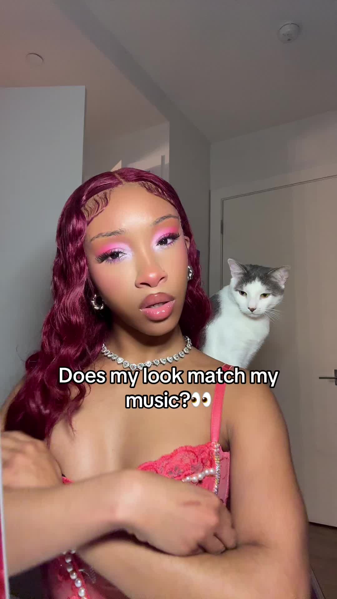 @Nyla🌹