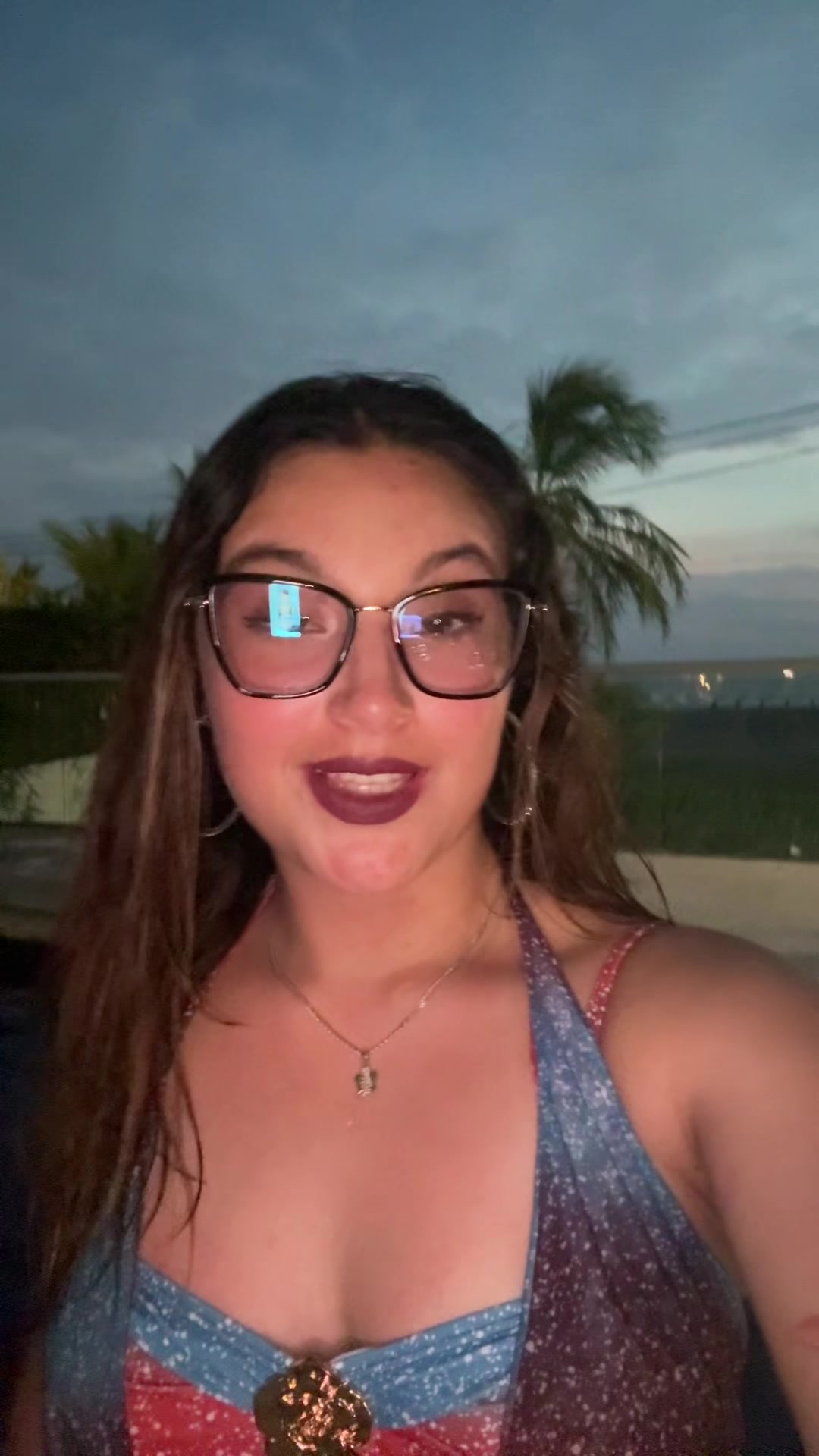 @Mafe_2