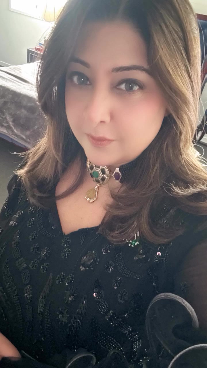 @Kanwal Kaur
