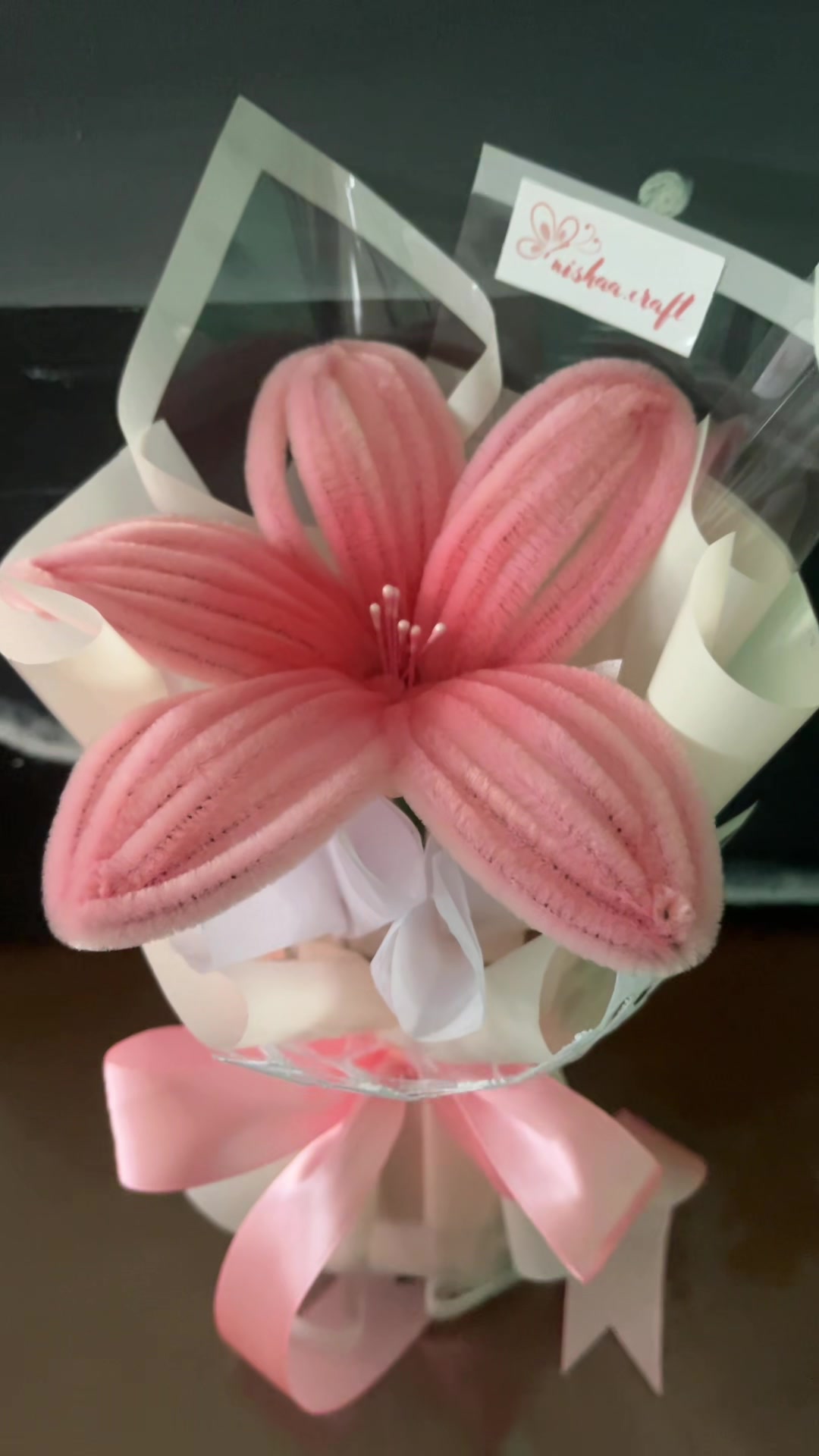 @nishaa.craft
