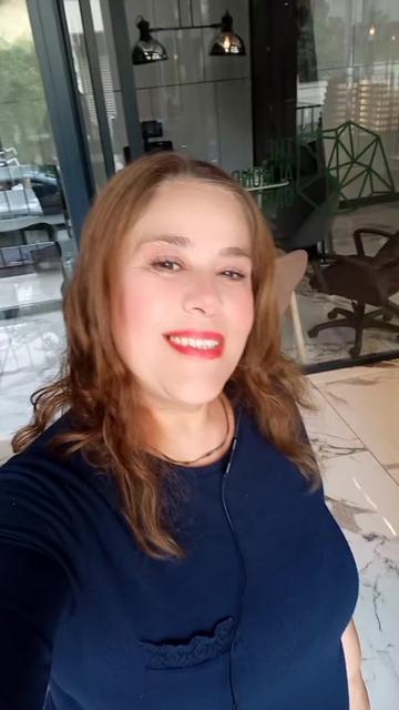 @Huriye cetinkaya