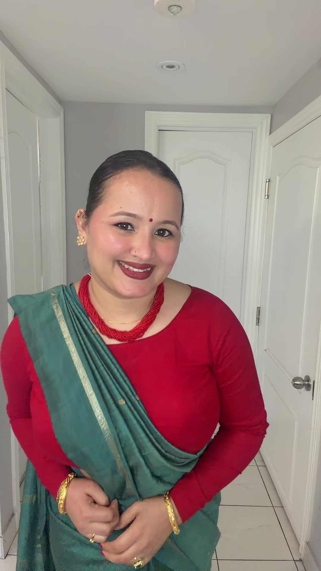 @sushmaxuchhi