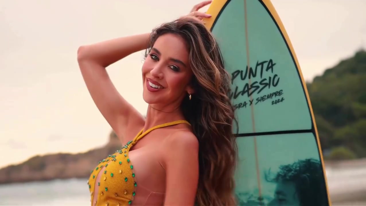 @ECUADOR