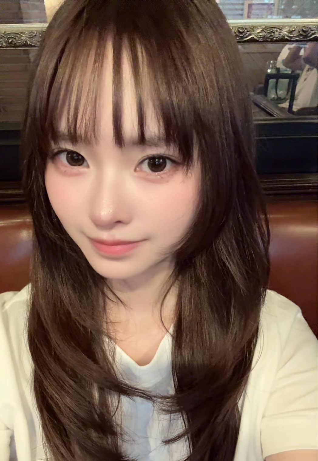 @藤咲凪