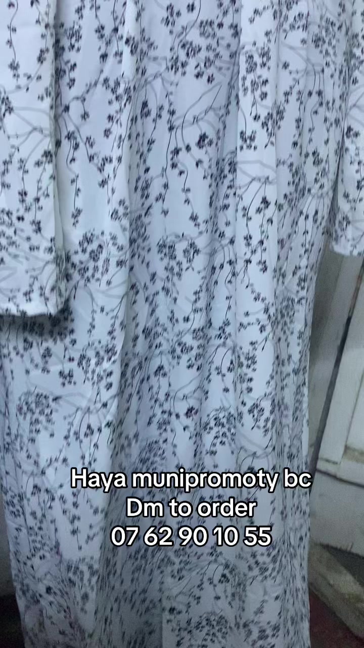 @Qweens Of TikTok🦋