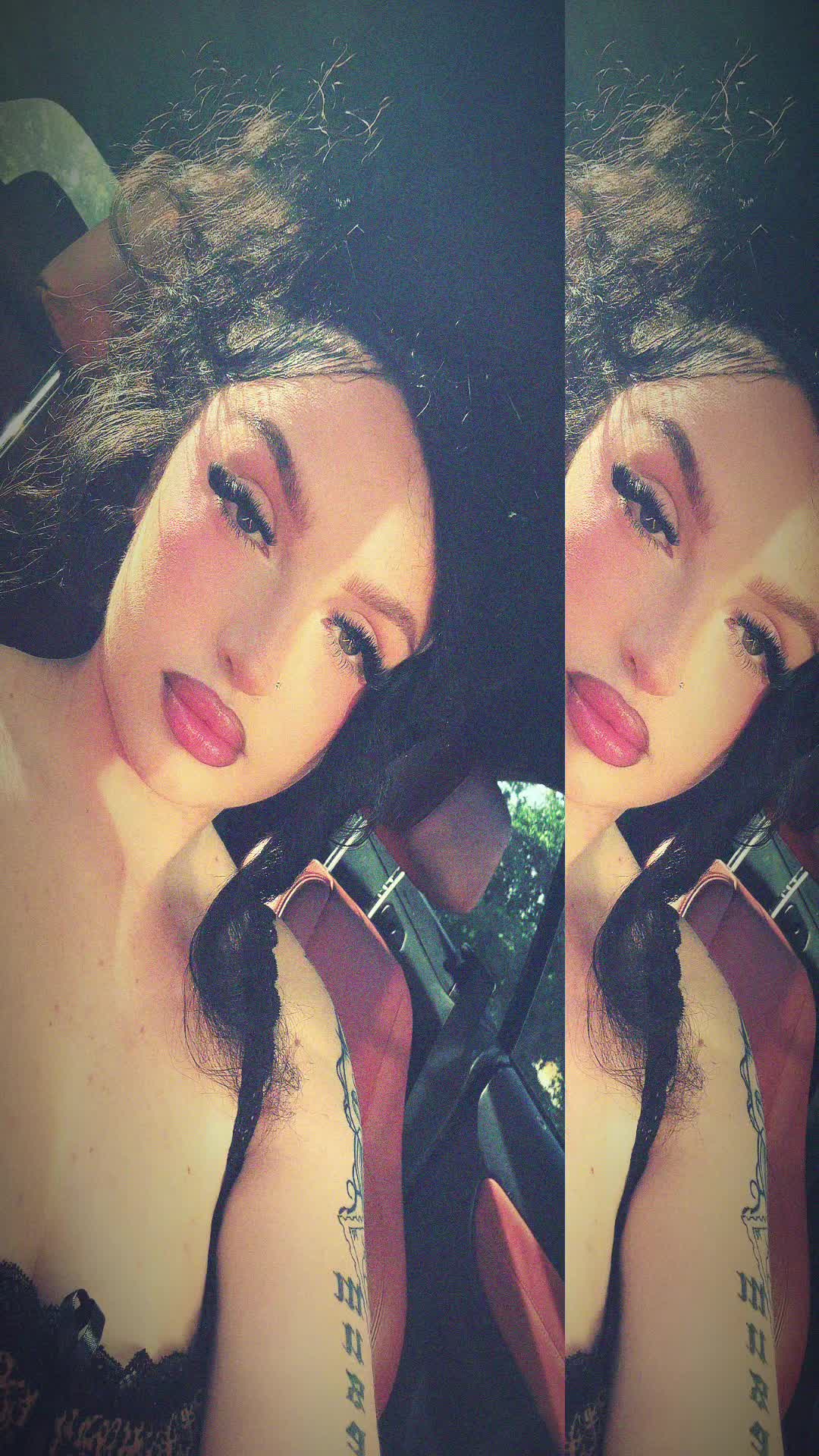 @iam_jadenriv