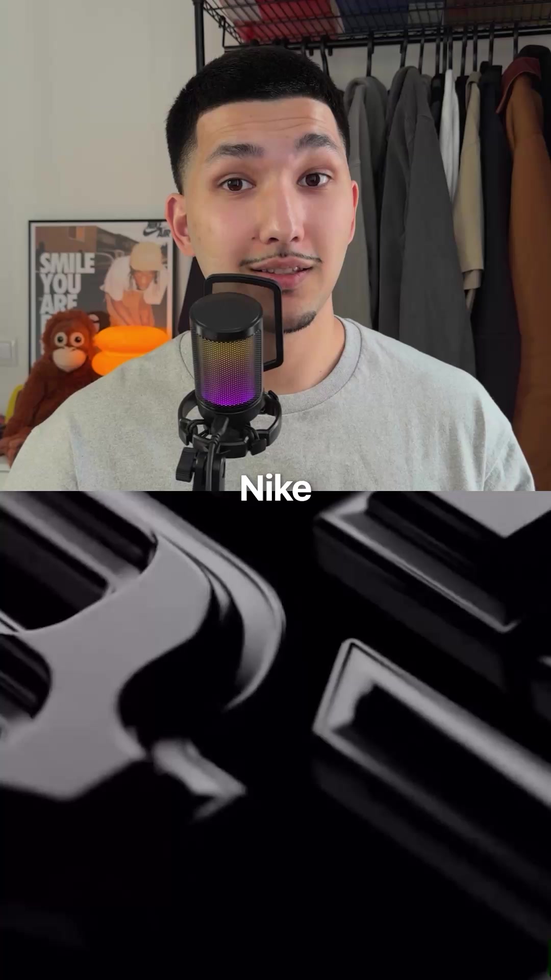 @BeKicks