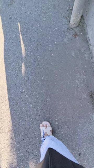 @ᴮəᴸᴷə ᴰə ᴮᴵᴿ ᴳüᴺ