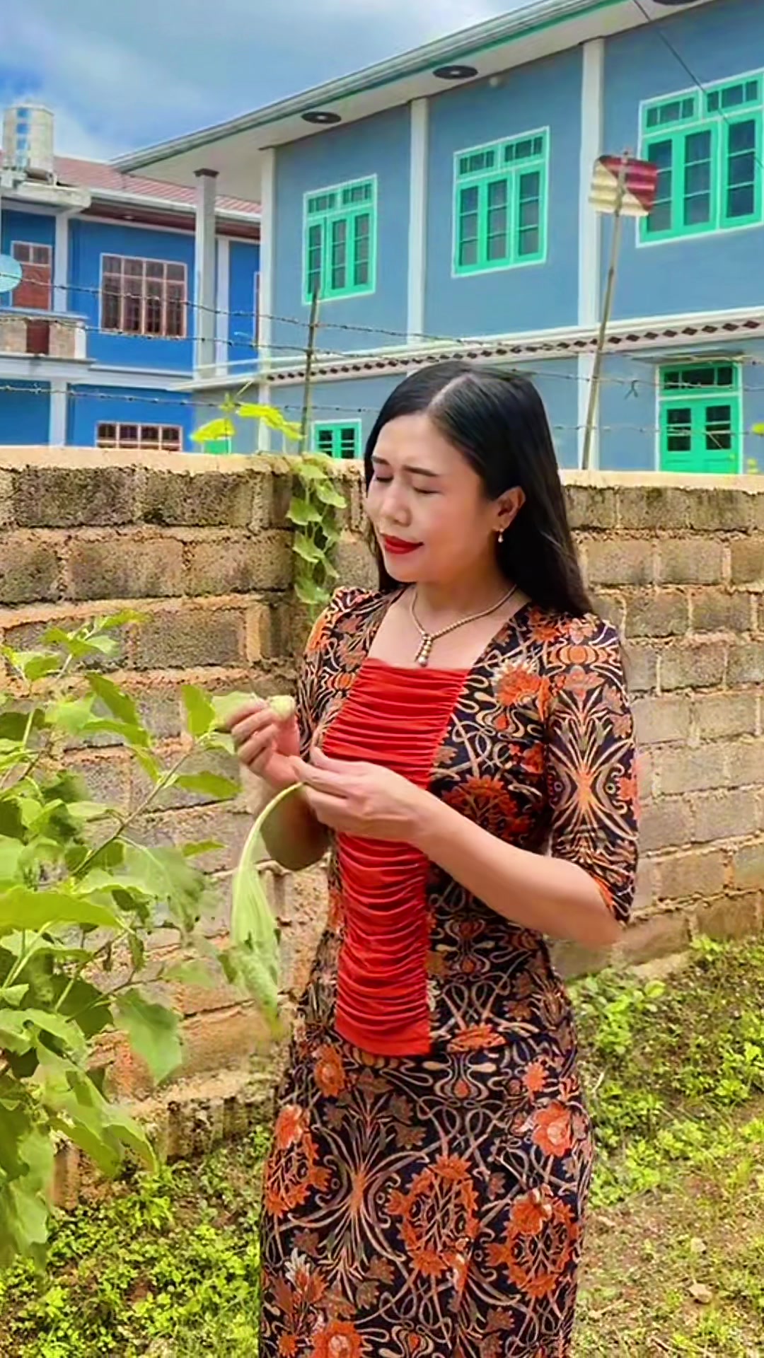 @🤍🫶Yoon Waddy Kyaw923🫶🤍