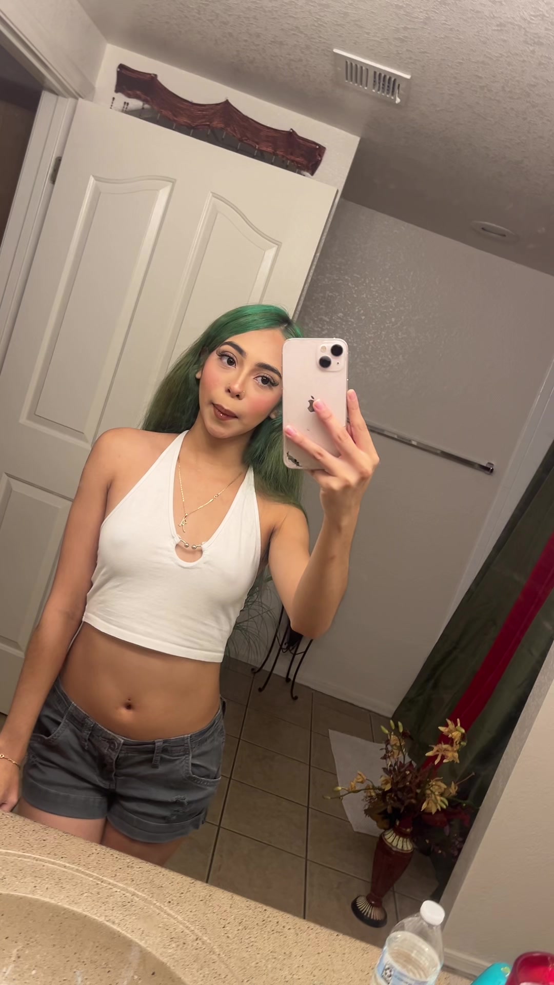 @Licii22