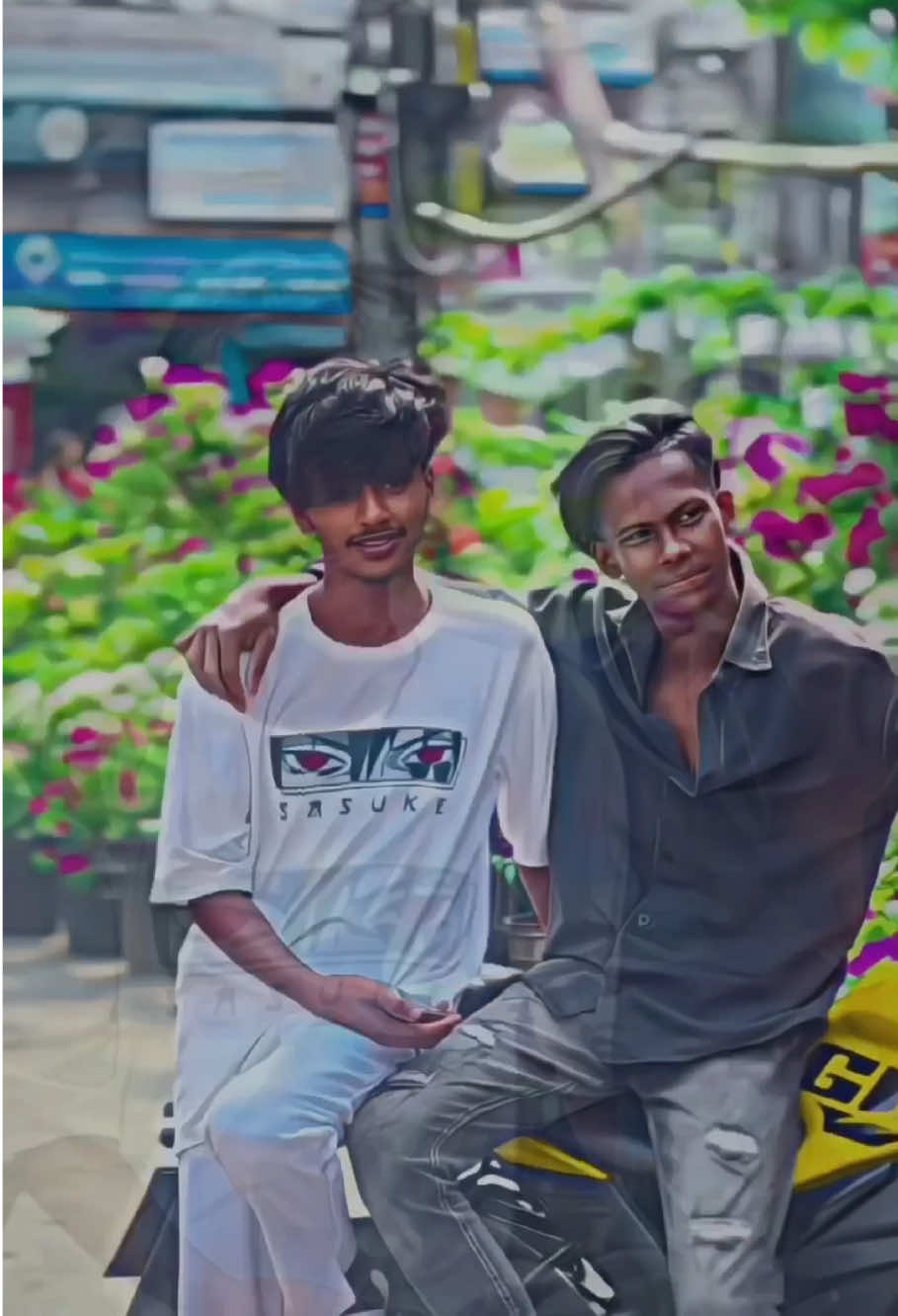 @😎🔥__মাইন্ড_হ্যাকার__👀🥱