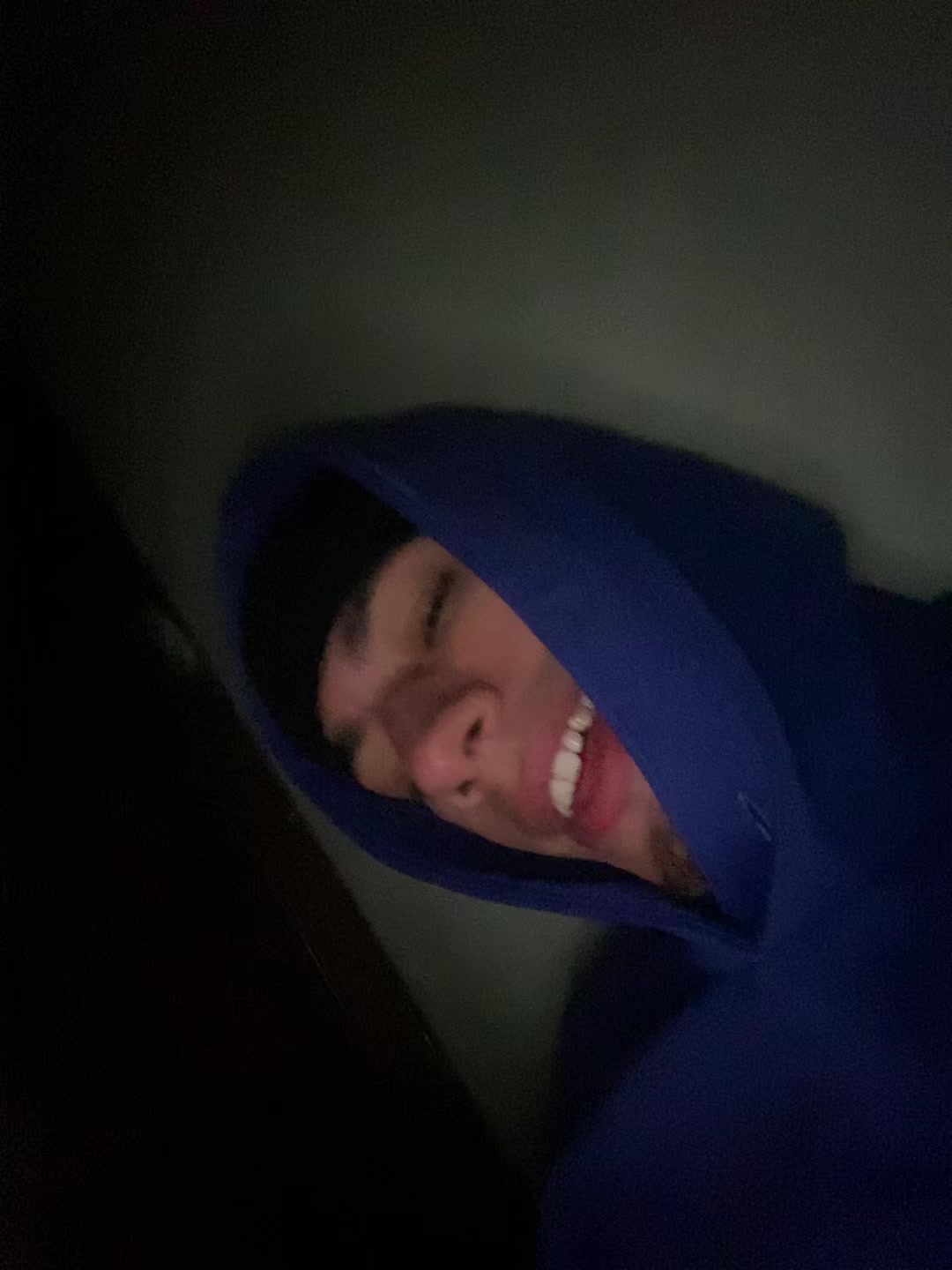 @&zwj; Brycezambrano