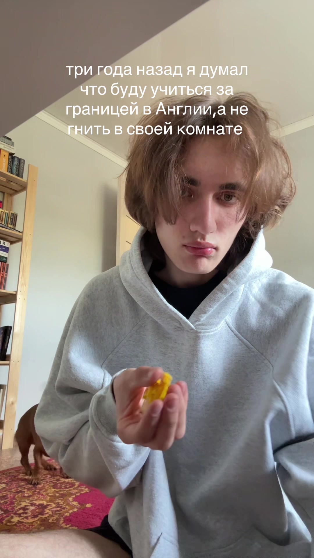 @тгк:ssojiread