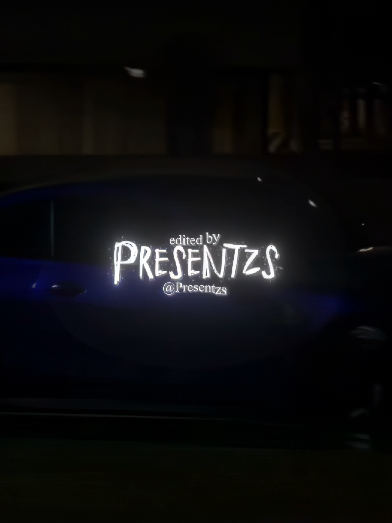 @presentzs