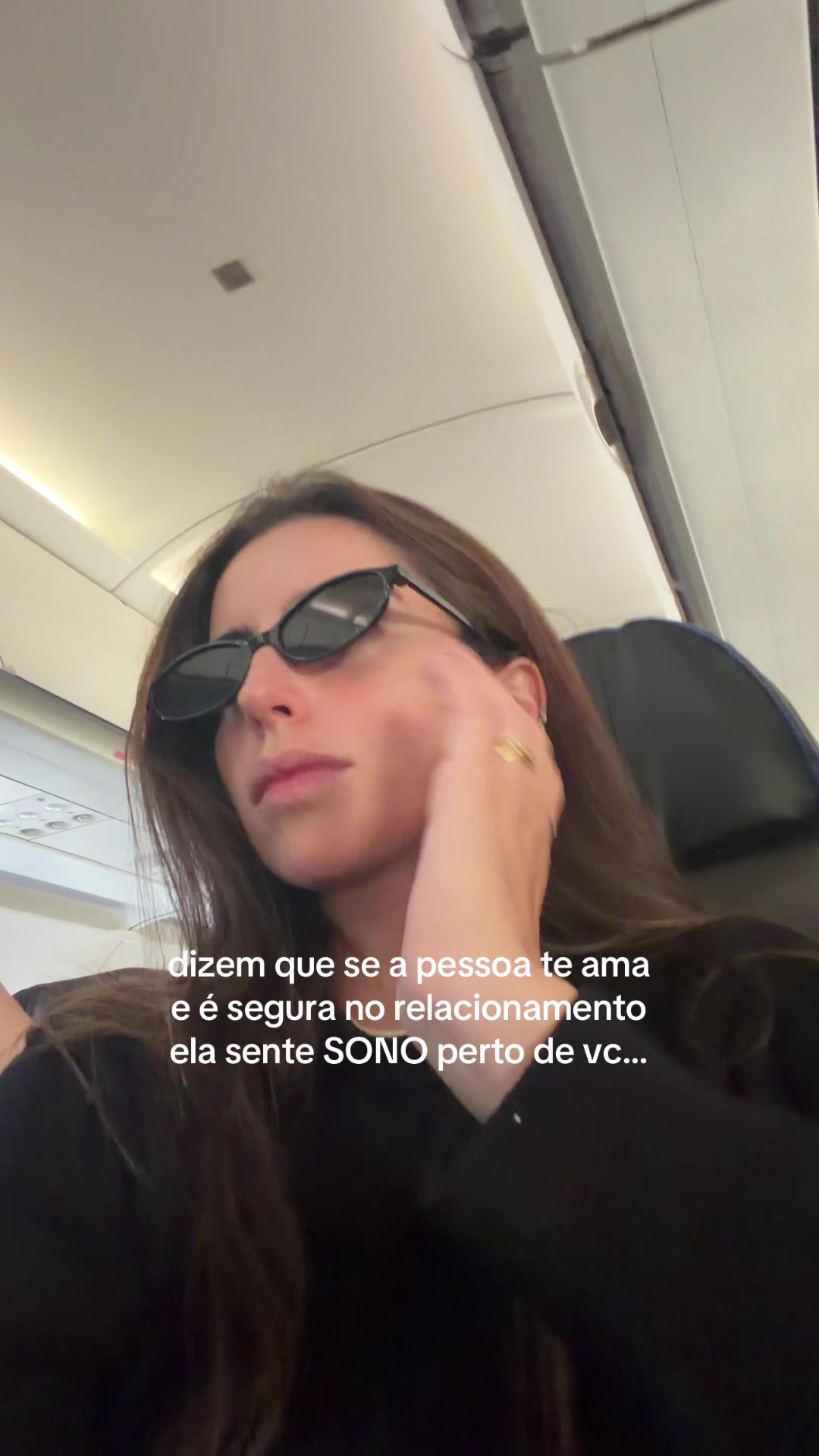 @Sarah Campos