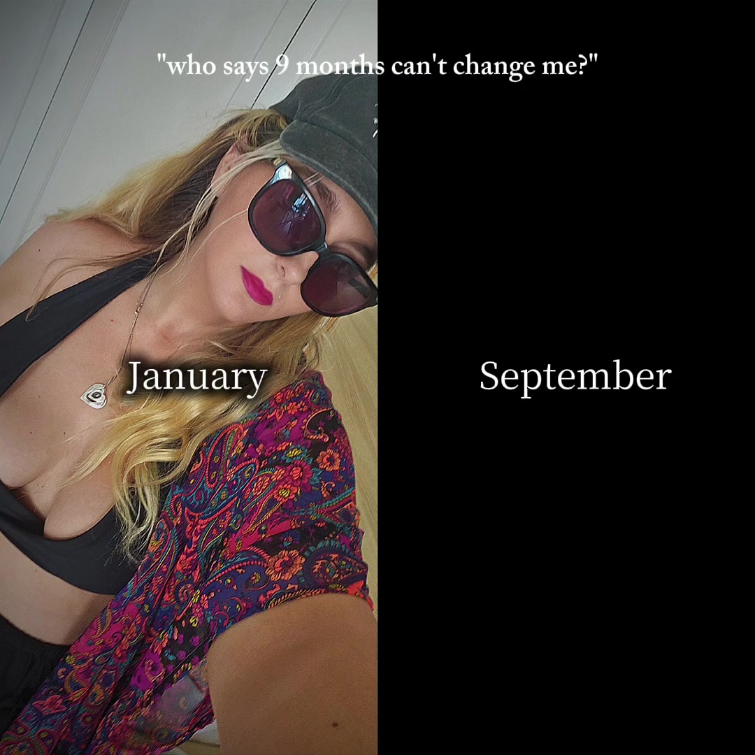 @fpopgirl ๐
