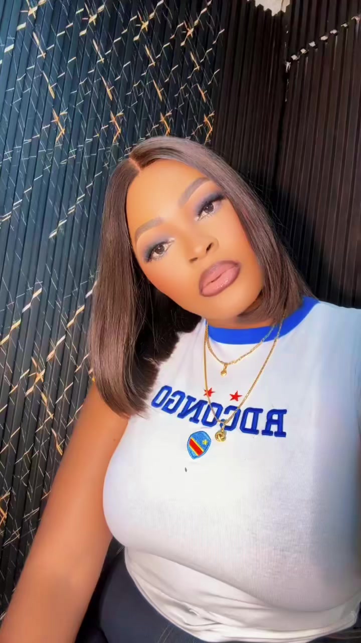 @annettebamba