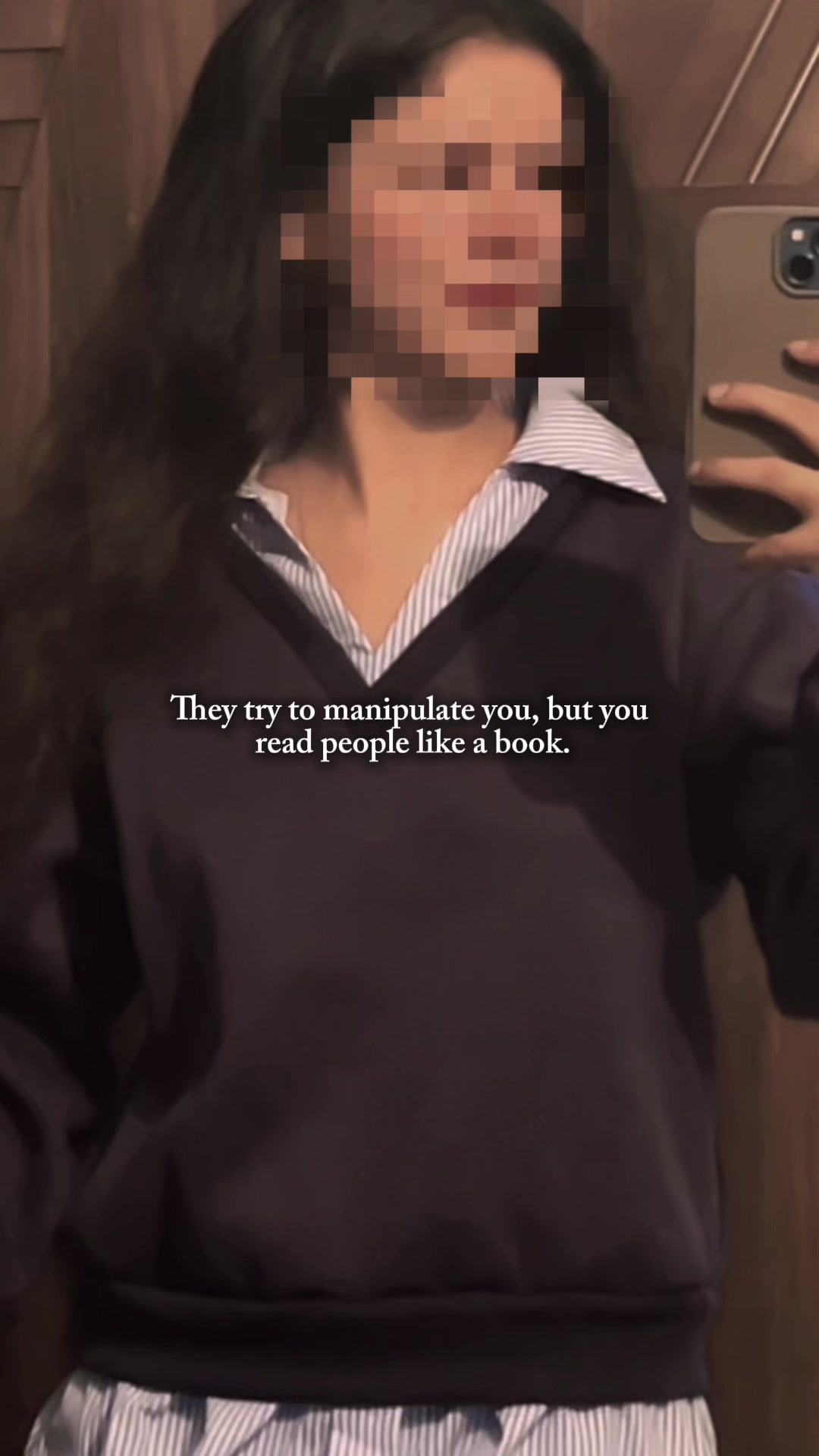 @zeee 🦋