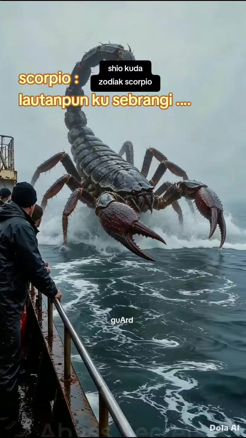 @goldenGuArd