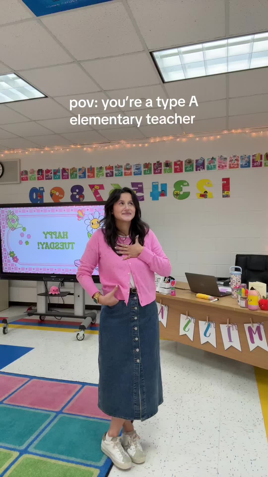 @MISS A 🍎⭐️✏️