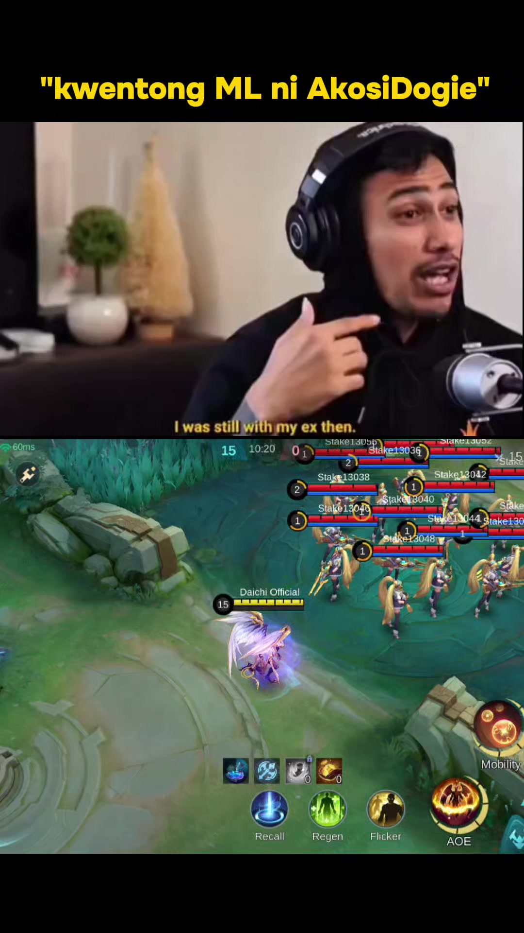 @Fer