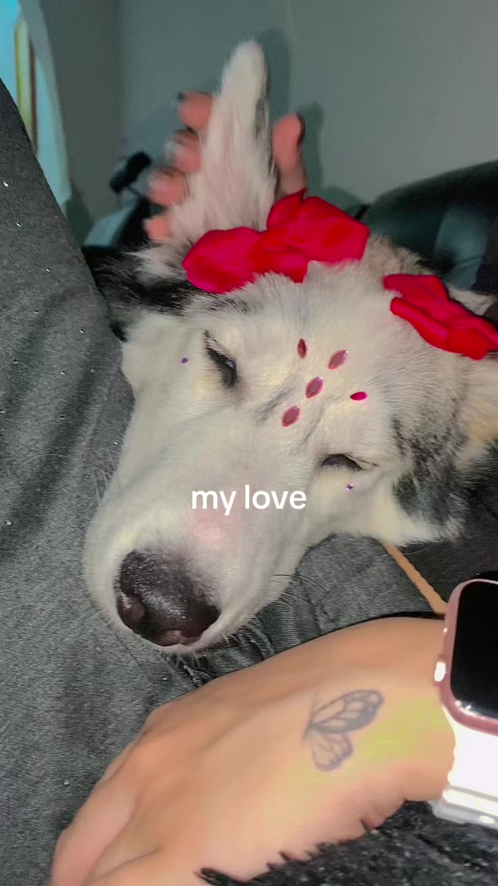 @𝖙𝖎𝖓𝖆