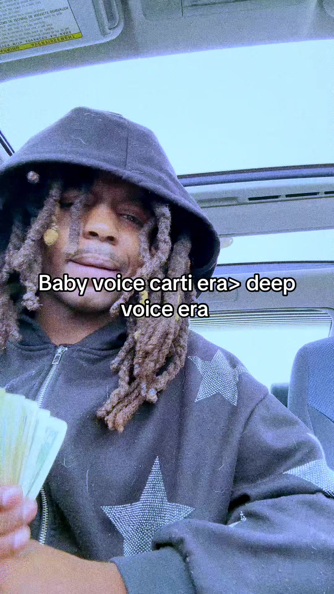 @backfrmthedead