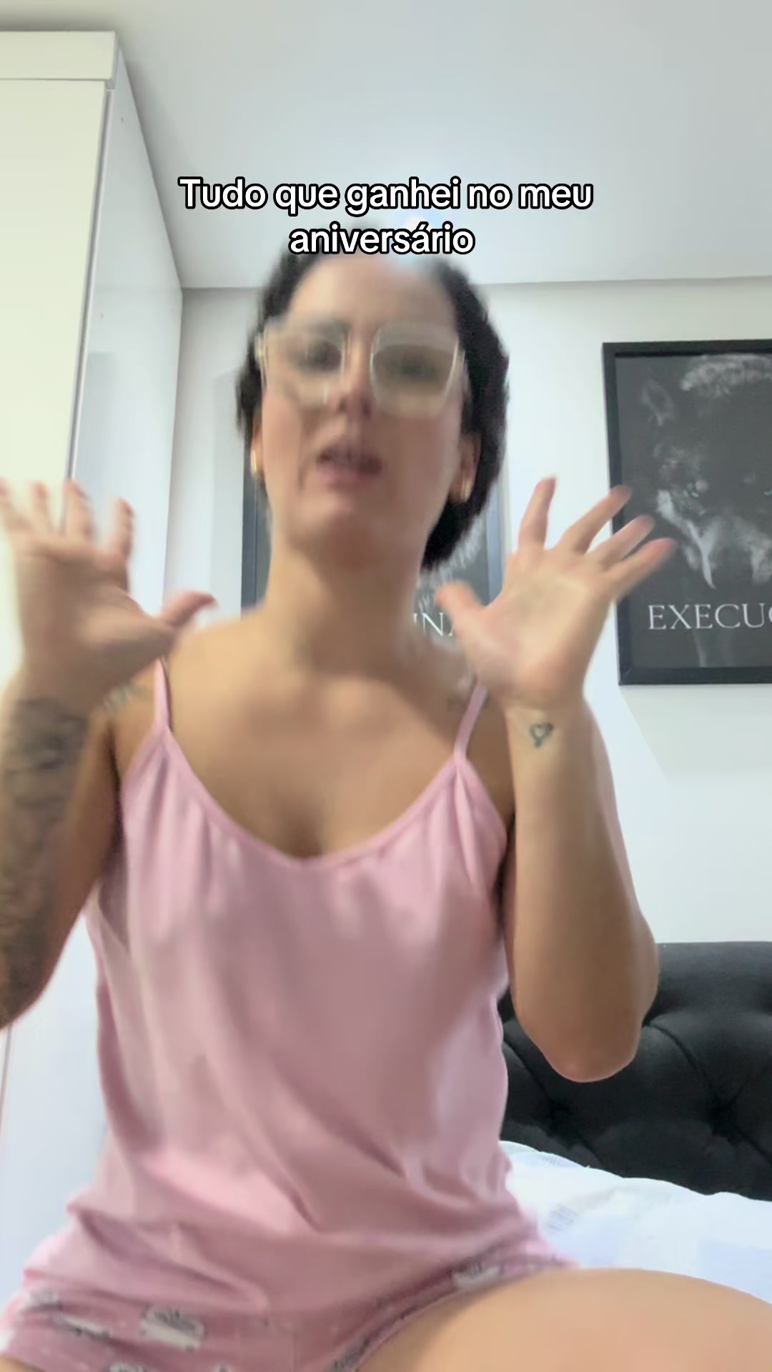 @andressasanttiagooficial