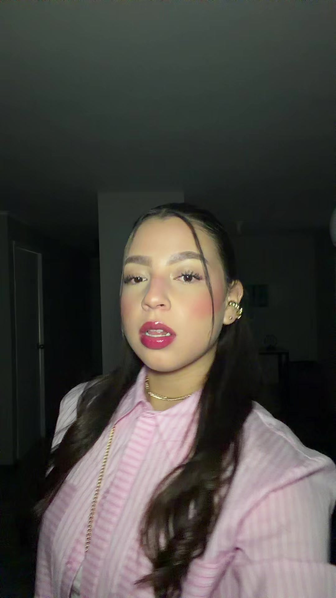 @sz🫧