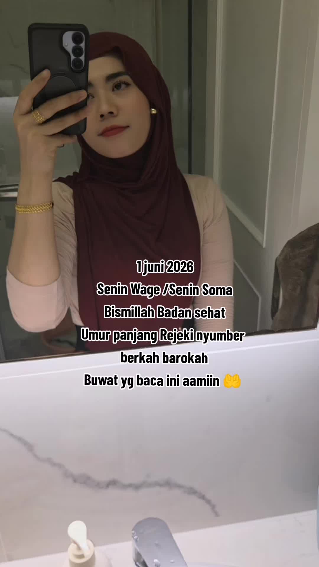 @ᴄᴀʟʟ ᴍᴇ ᴠɪᴇᴠɪᴇ🌶️