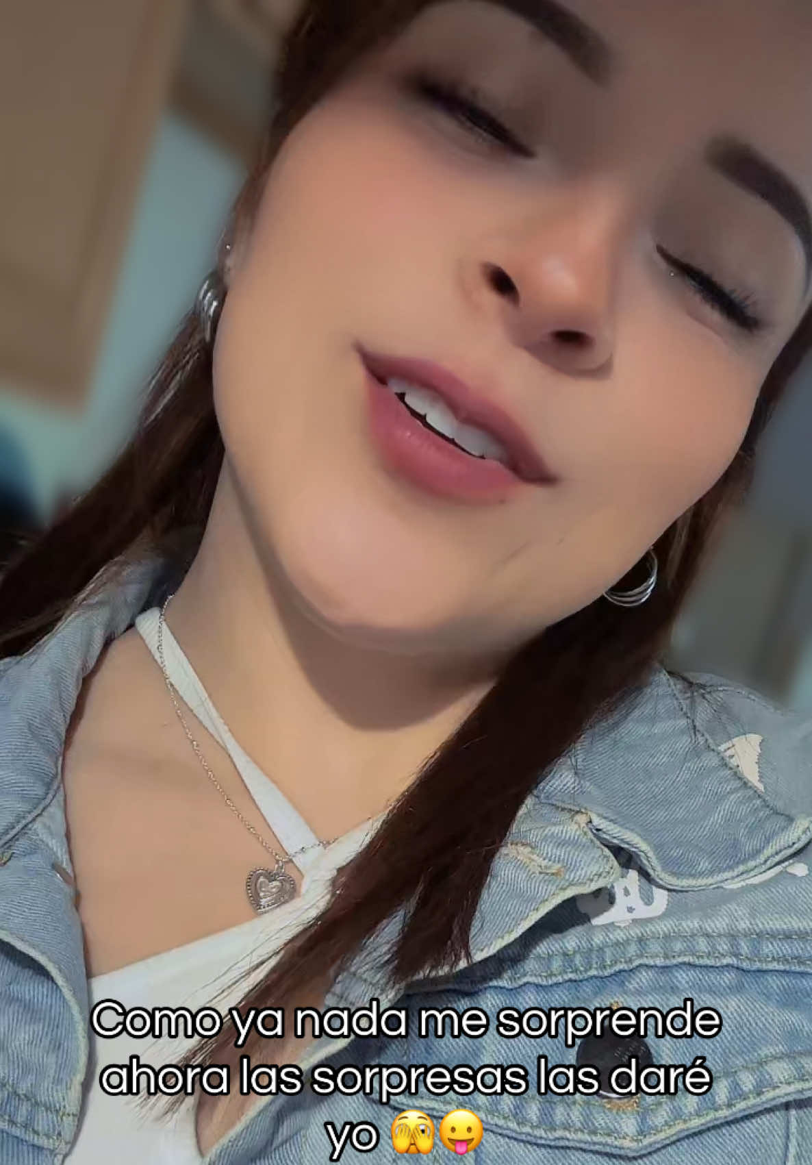 @ALEXANDRA HURTADO