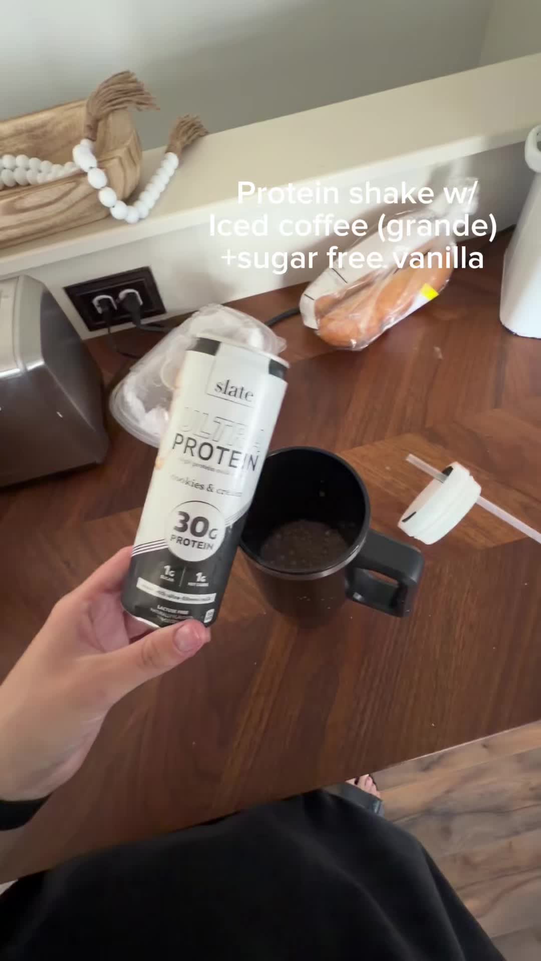 @Analisa