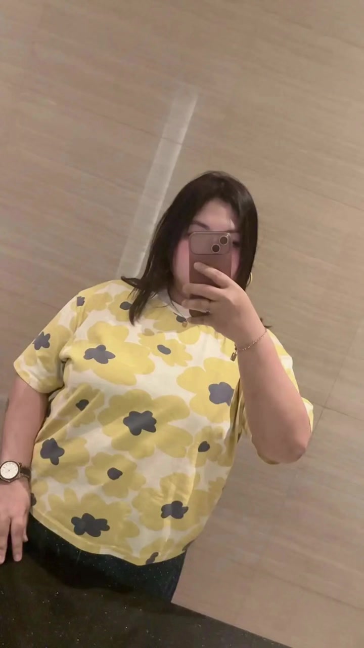 @Mariska Ayu