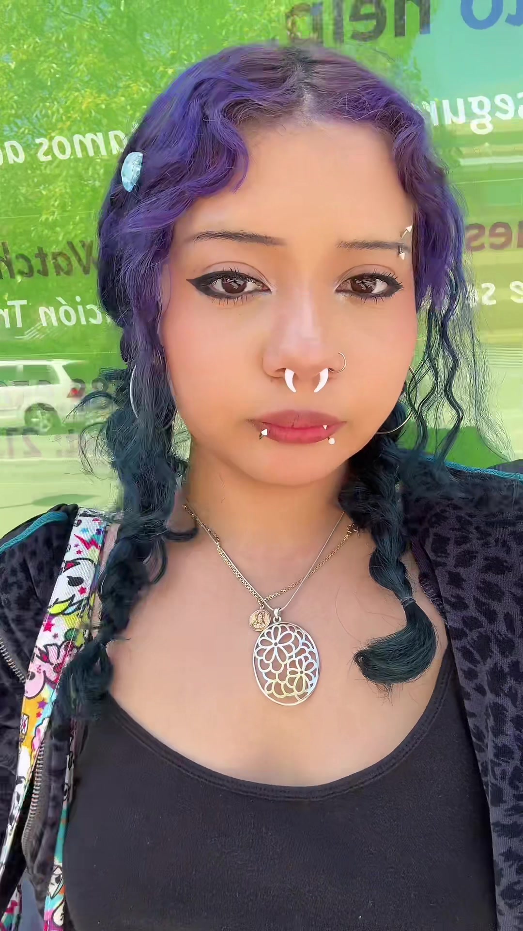 @ipoopedb4