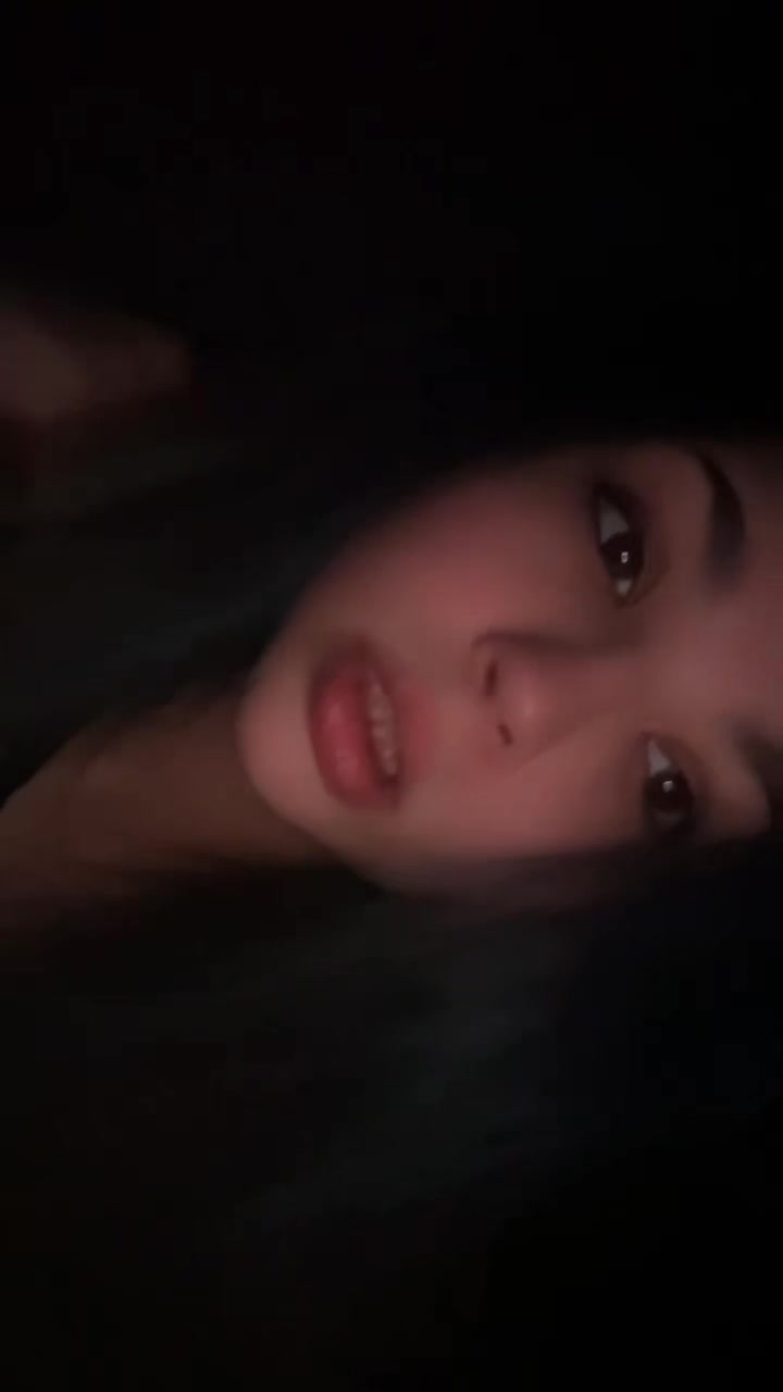 @Jazmine Peterson