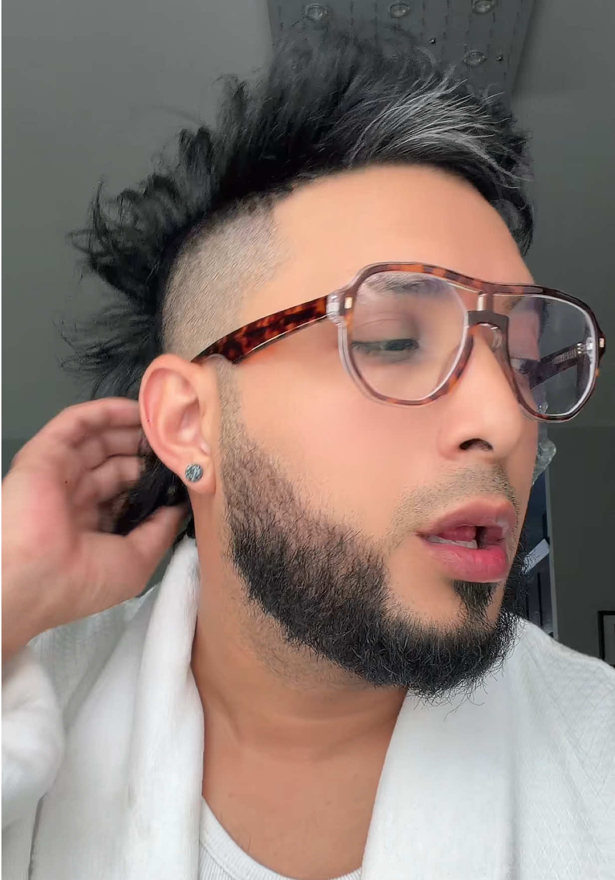 @𝐓𝐞𝐧𝐨𝐜𝐡