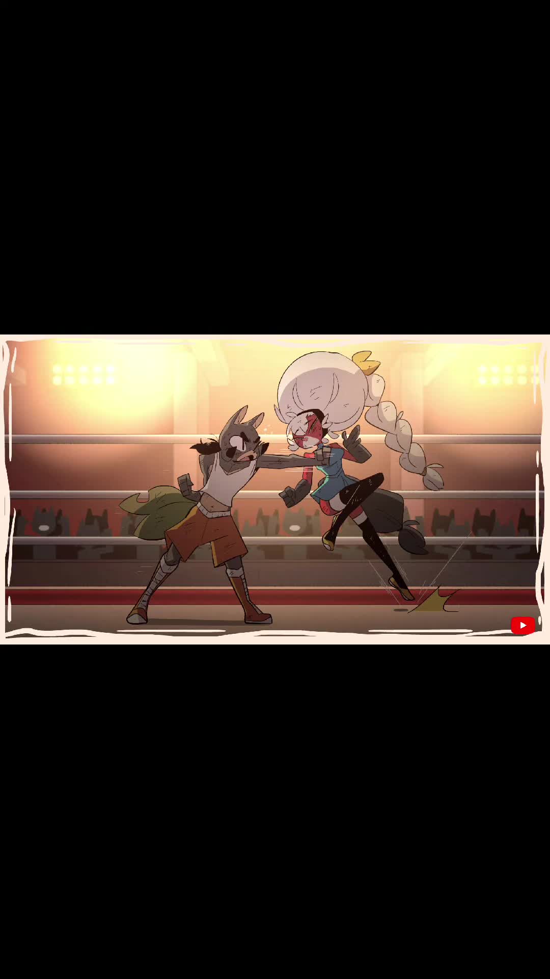 @Diives