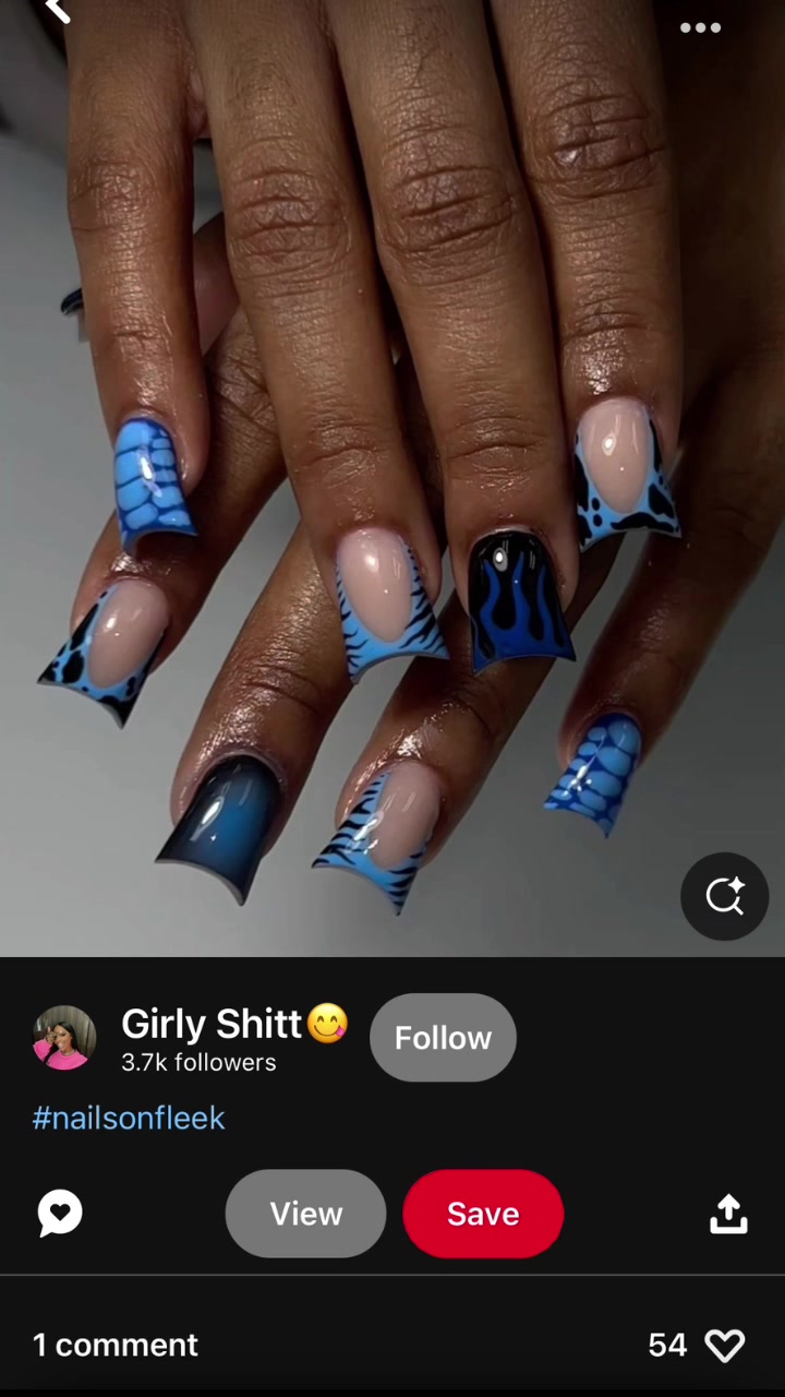 @💙