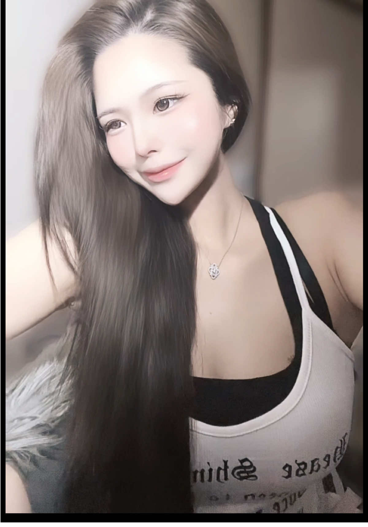 @๐พ๐๐๐๐.