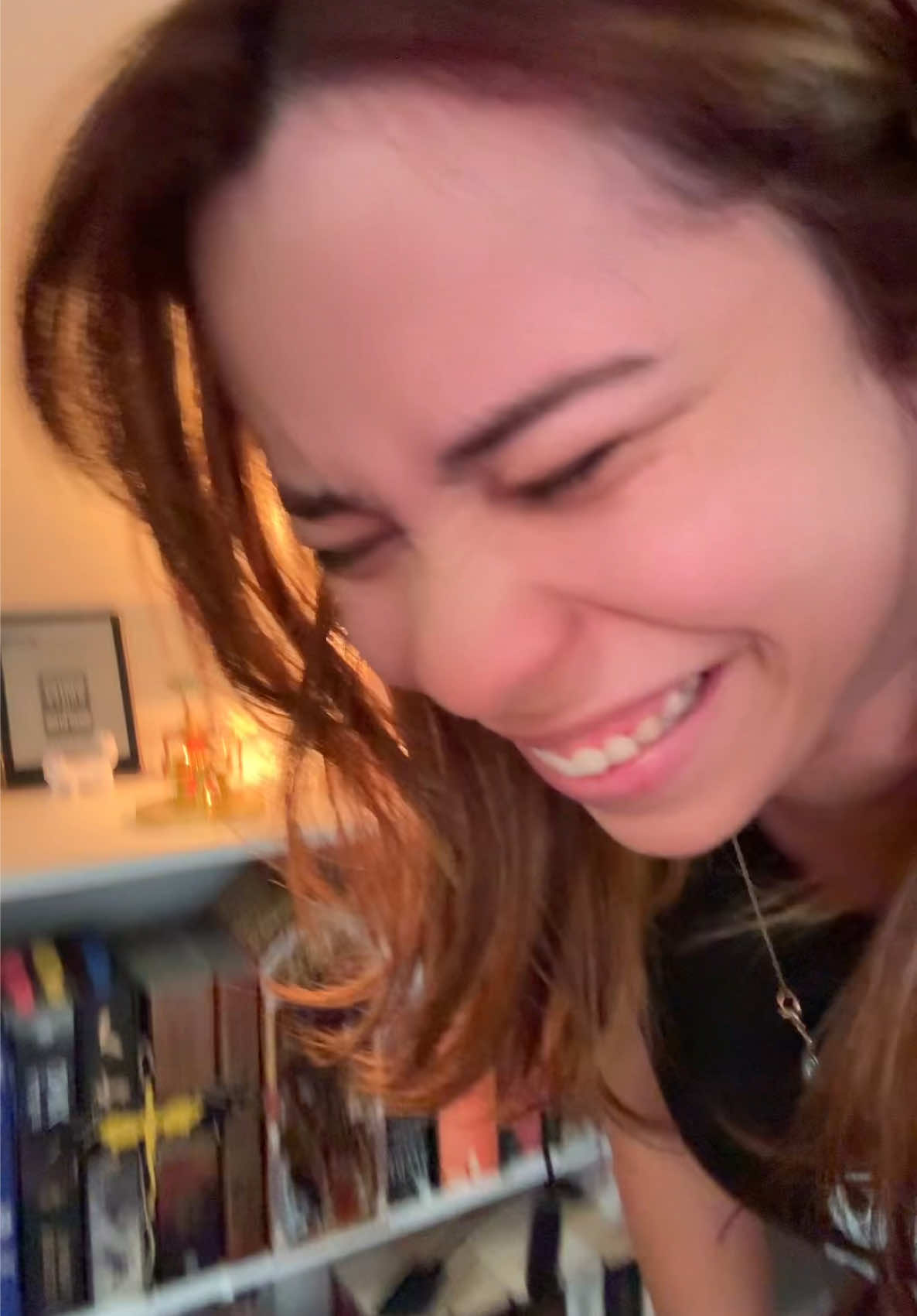 @Truelani⚡️