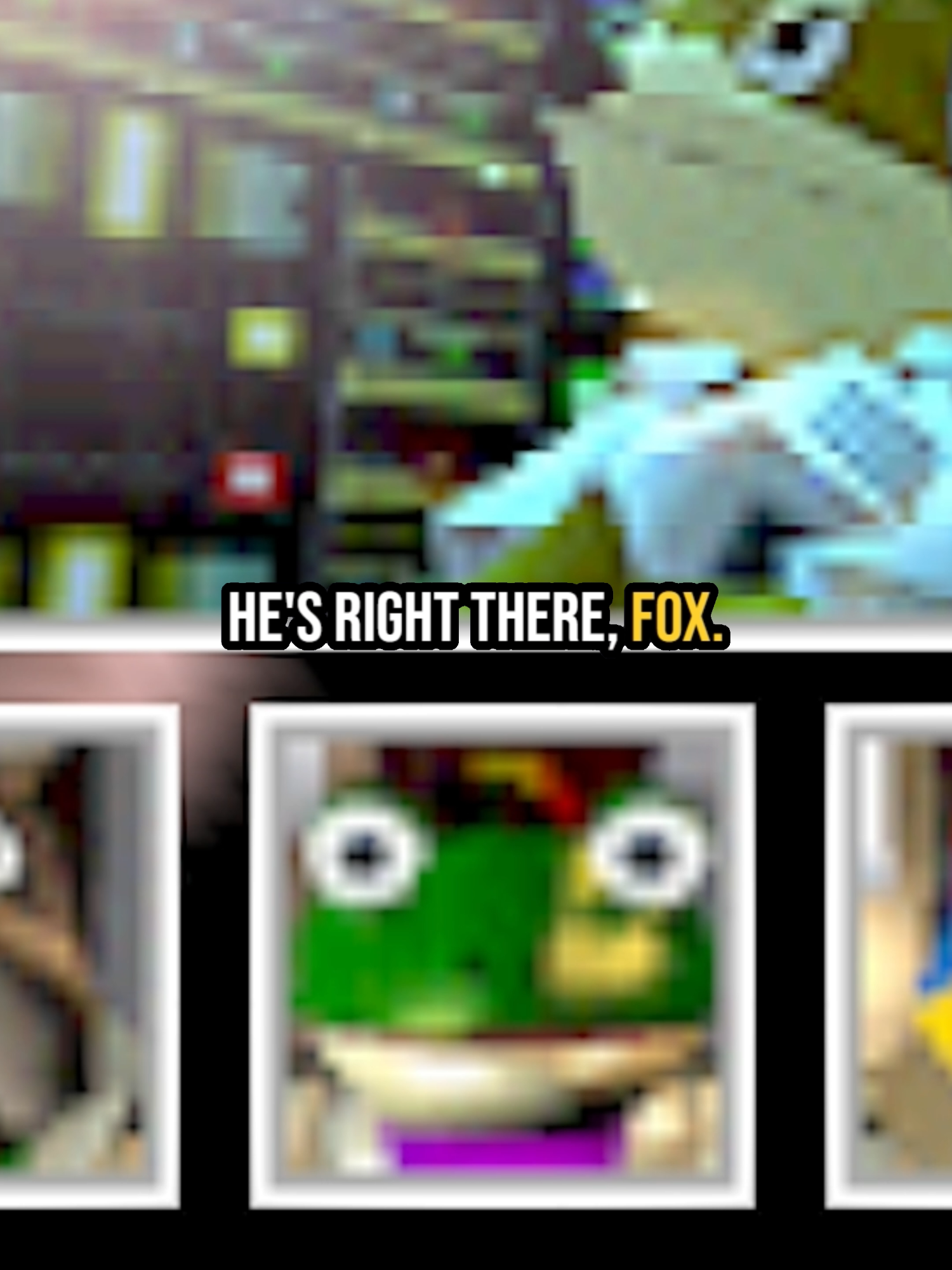 @GameXplain
