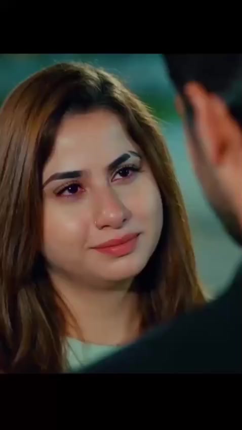 @Zara khan