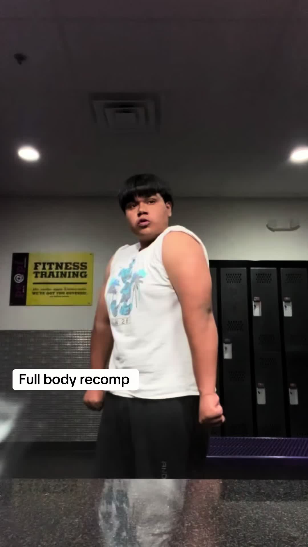 @AndrewHulk