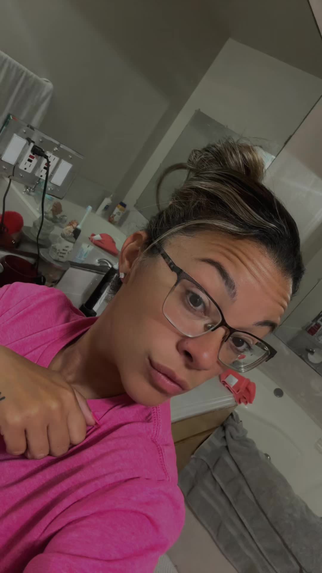 @Mariah