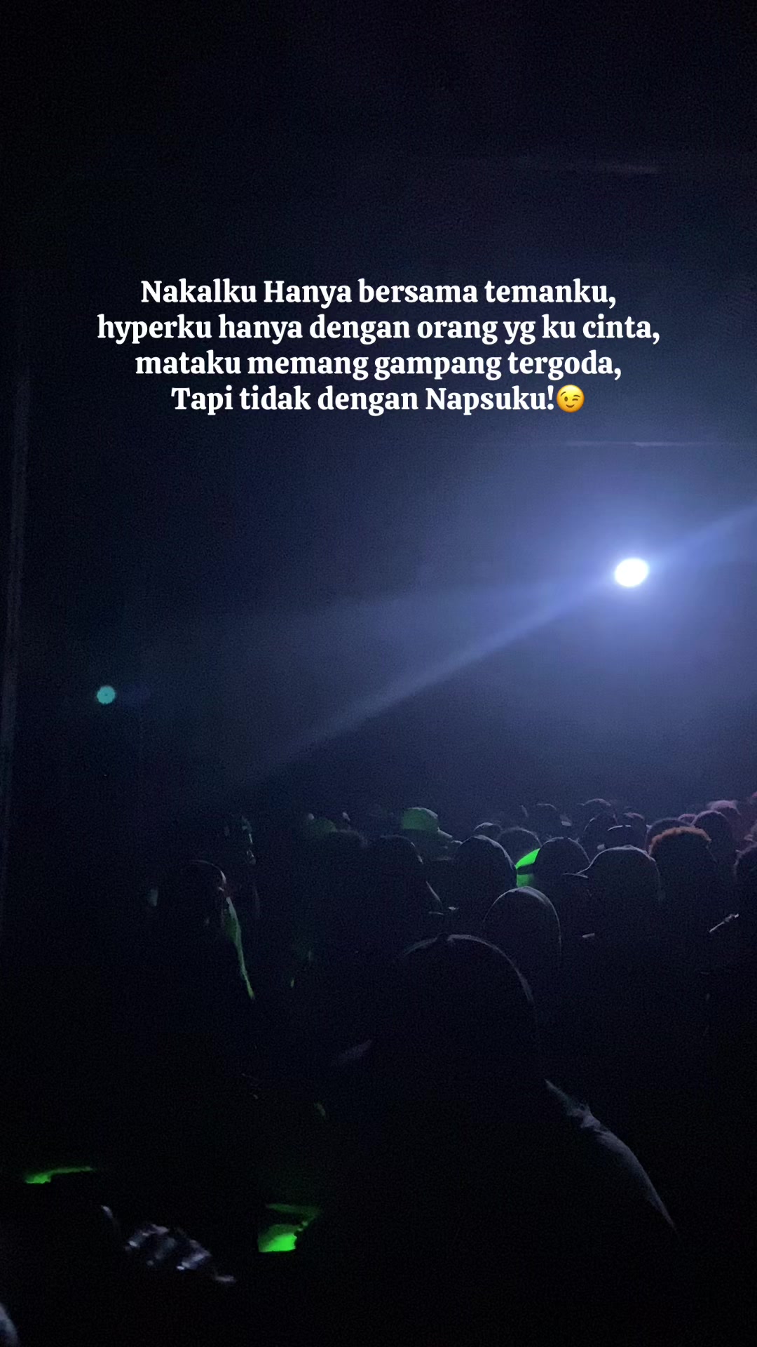 @janda.gacor08