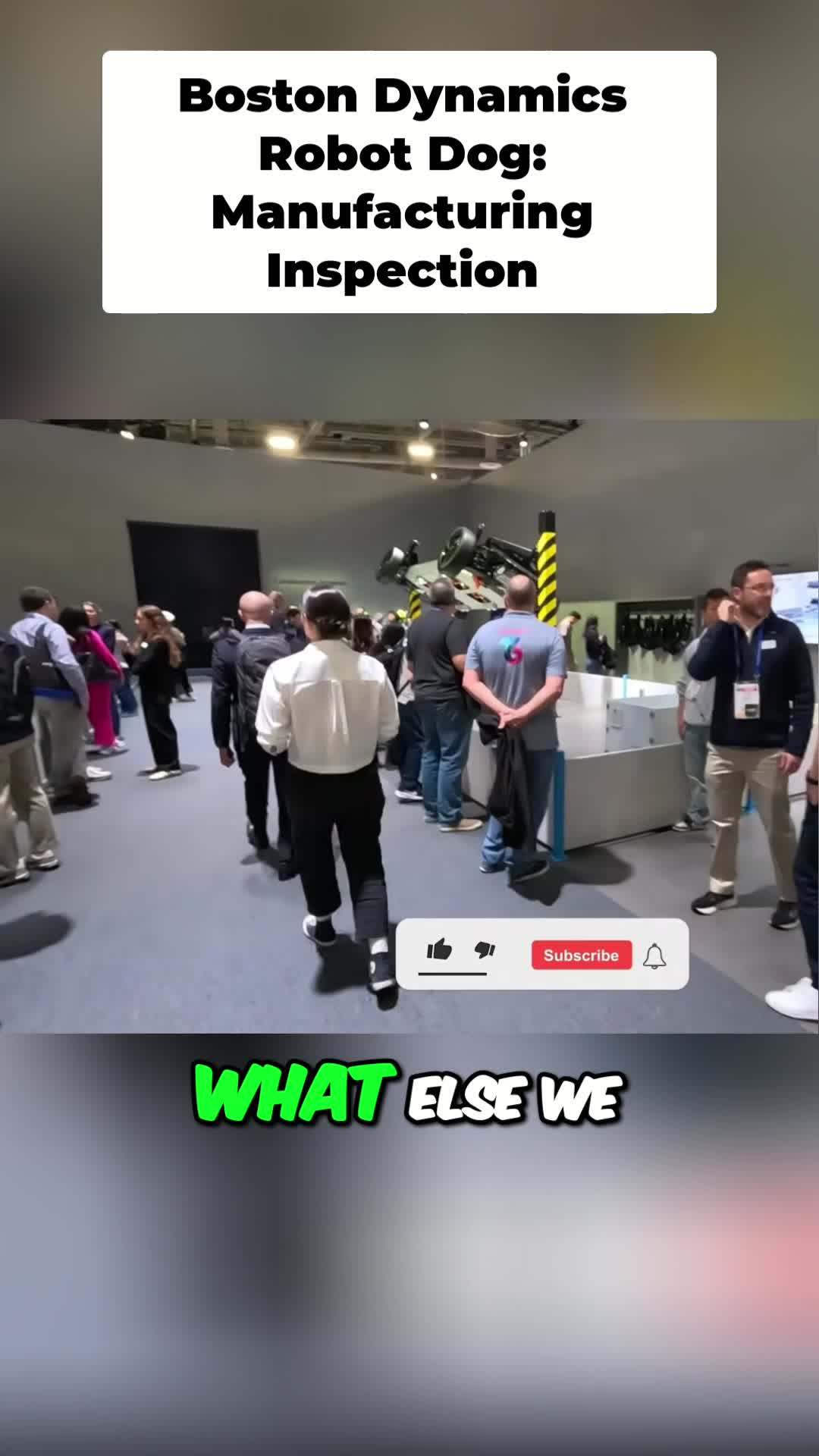 @IoT Forge