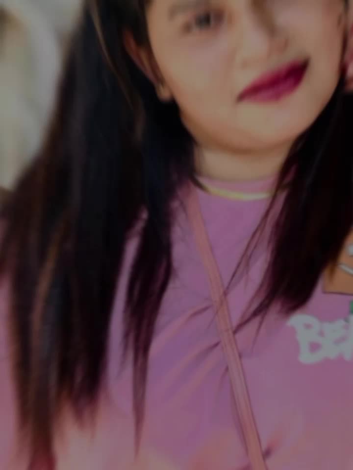 @❤️💖පුංචි සුරංගනවී💖❤️
