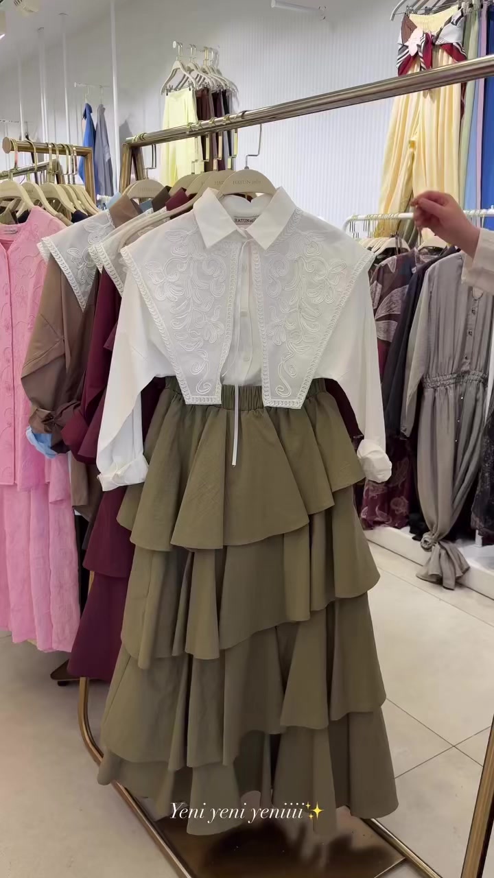 @TuĞu store