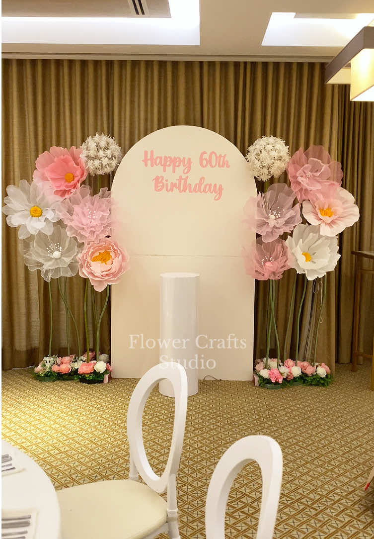 @flowercraftsstudio